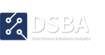 DSBA