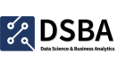 DSBA