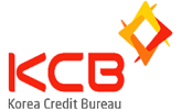 kcb-partners