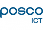 poscoICT